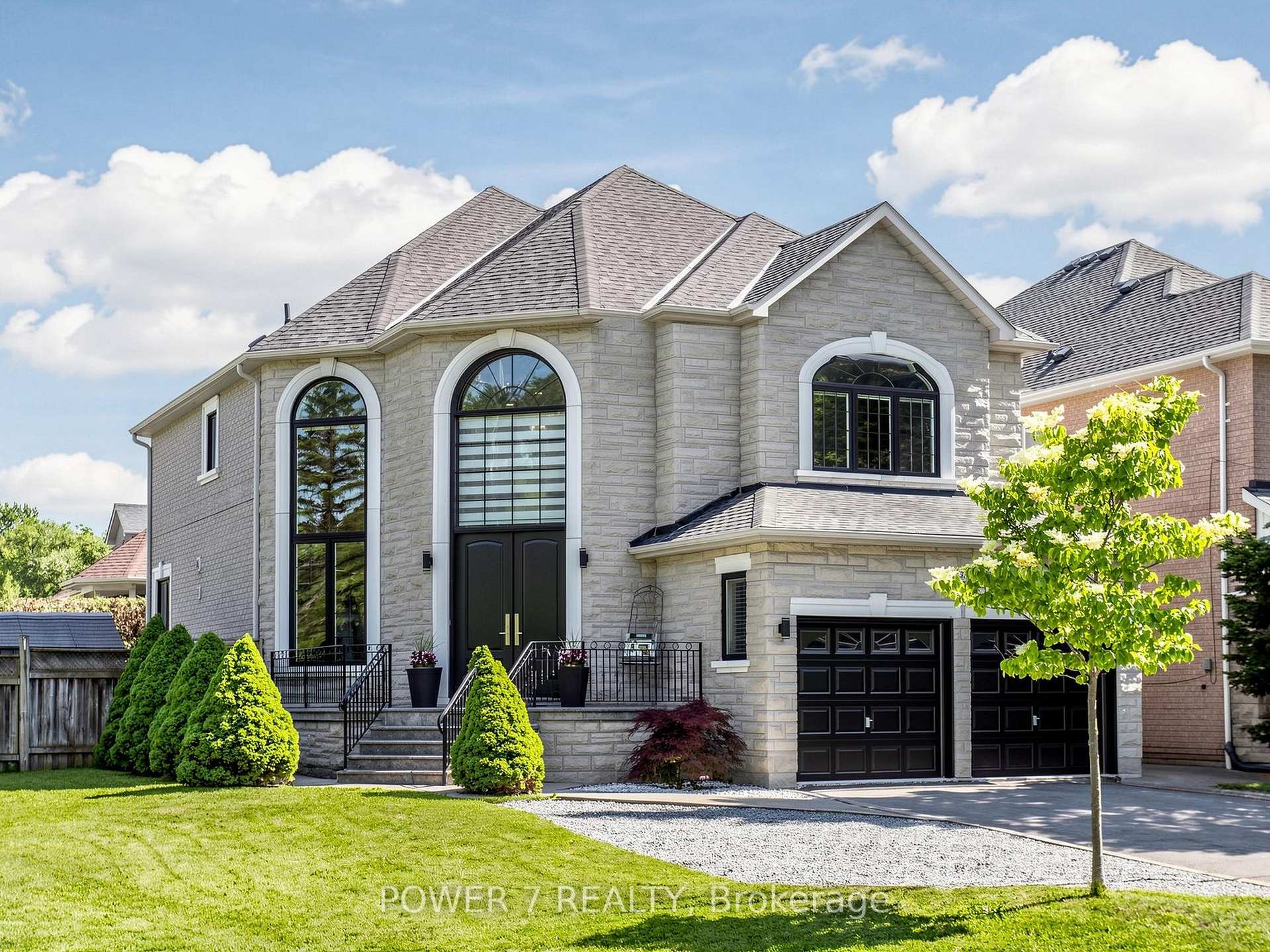 Photo of 315 North Lake Road
