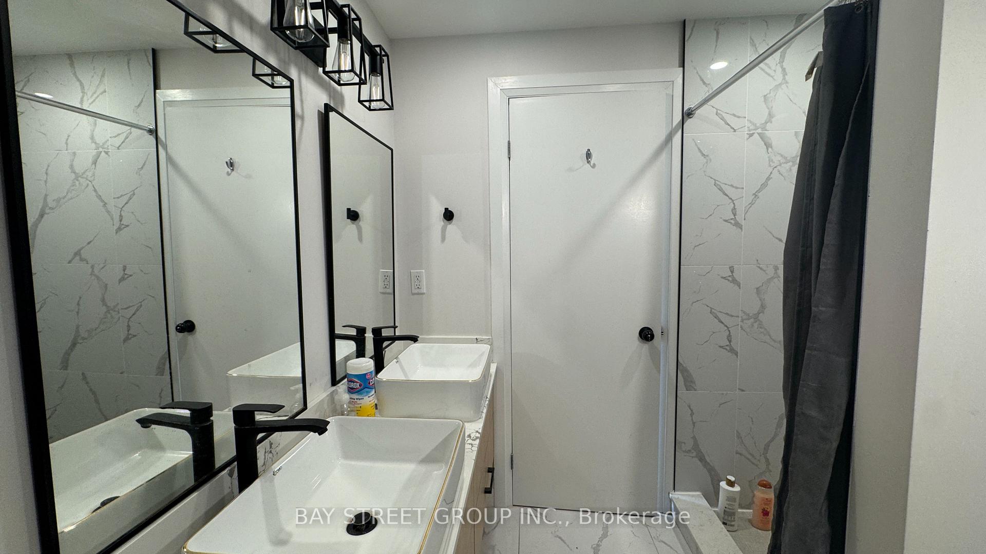 Photo 12 of Unit Unit 2, 5737 Stanley Avenue, Niagara Falls, Hospital — HOMEH