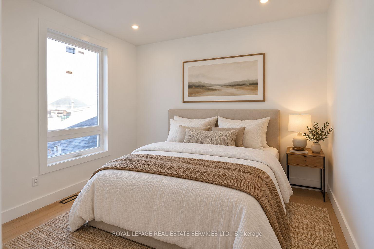 Photo 7 of 4B Huron Avenue N, Ottawa, Ottawa West — HOMEH