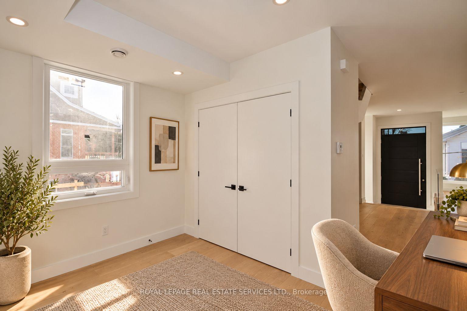 Photo 14 of 4B Huron Avenue N, Ottawa, Ottawa West — HOMEH