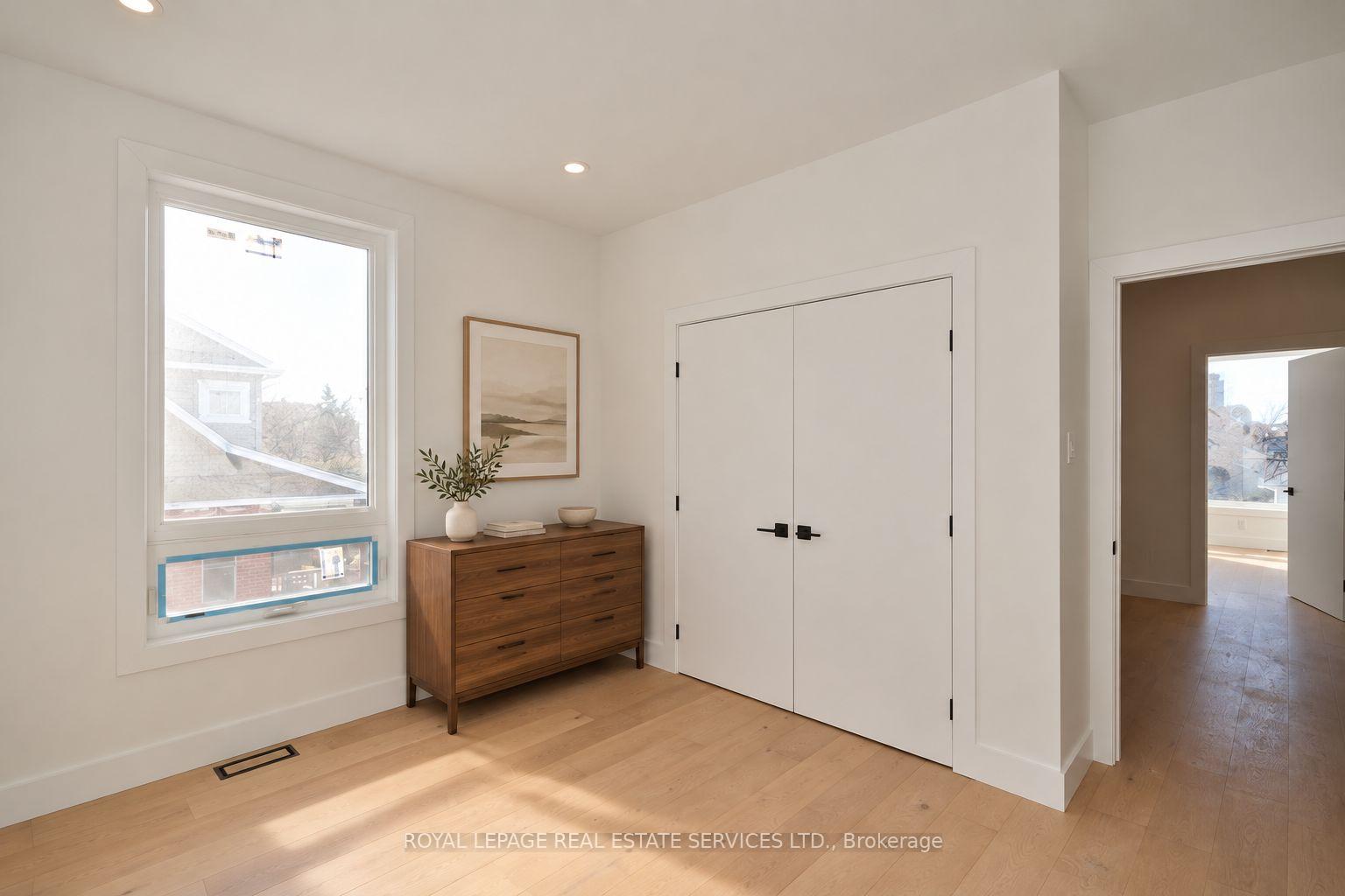 Photo 16 of 4B Huron Avenue N, Ottawa, Ottawa West — HOMEH