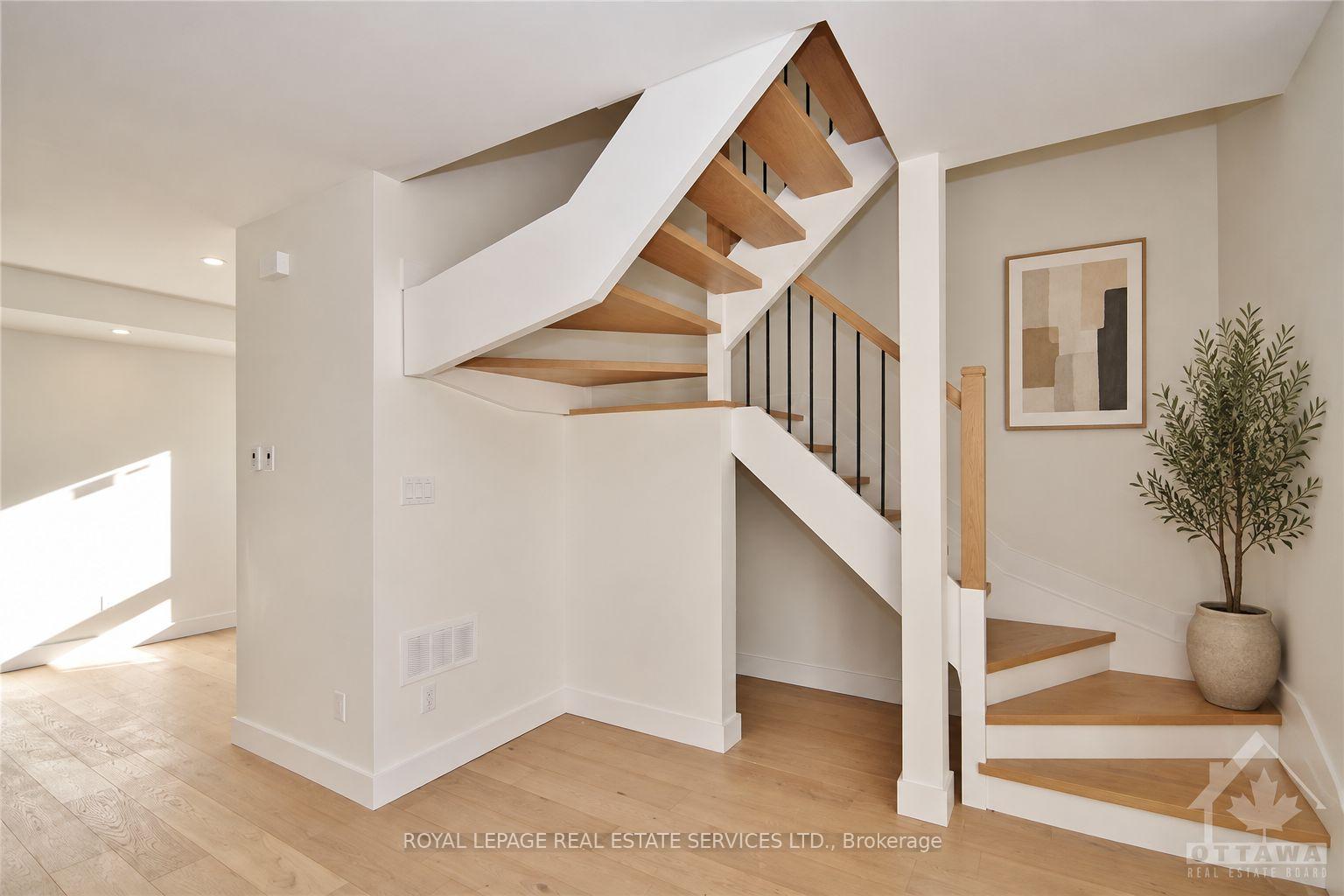 Photo 18 of 4B Huron Avenue N, Ottawa, Ottawa West — HOMEH