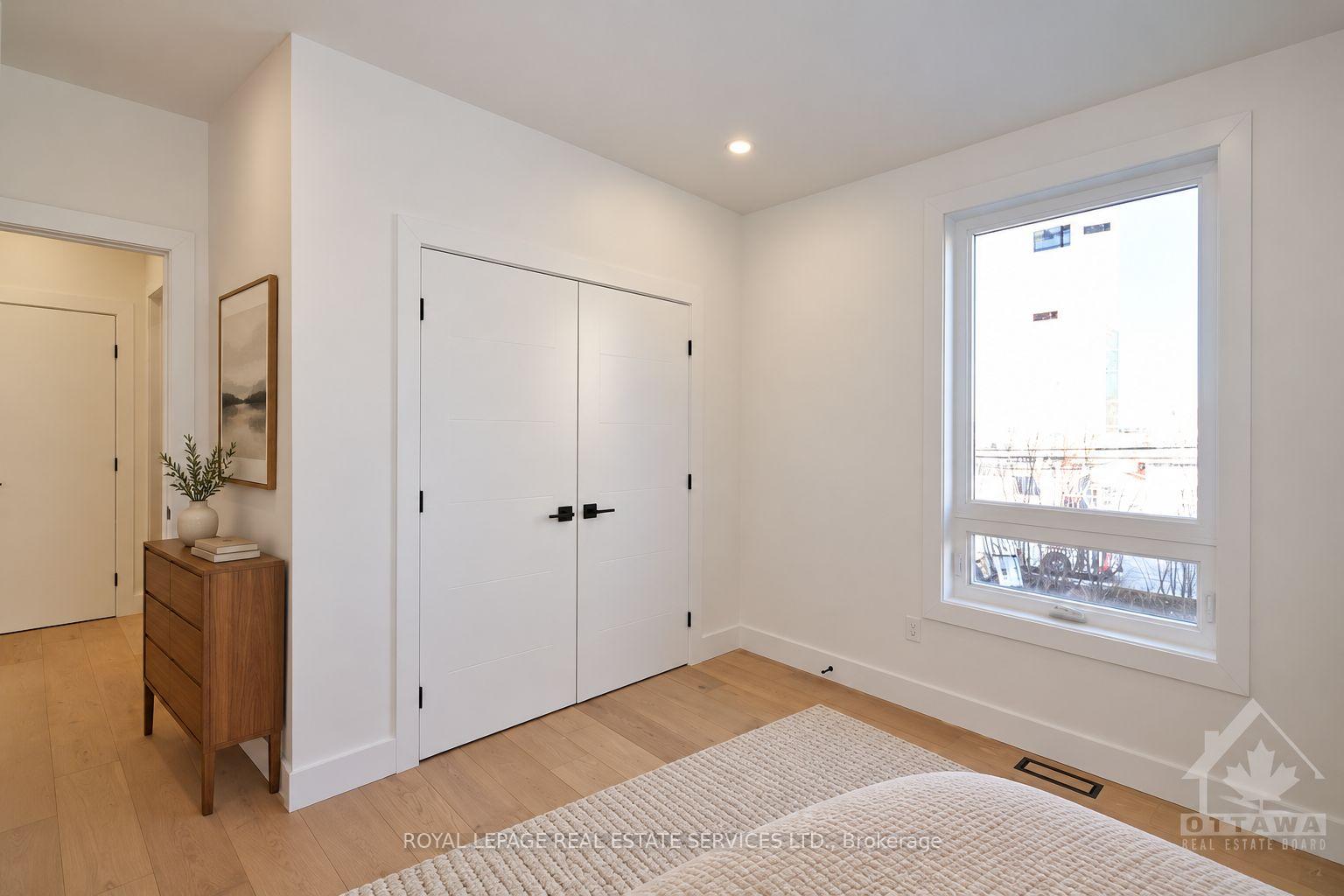 Photo 20 of 4B Huron Avenue N, Ottawa, Ottawa West — HOMEH