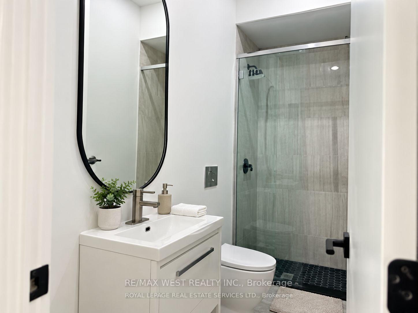 Photo 26 of 4B Huron Avenue N, Ottawa, Ottawa West — HOMEH