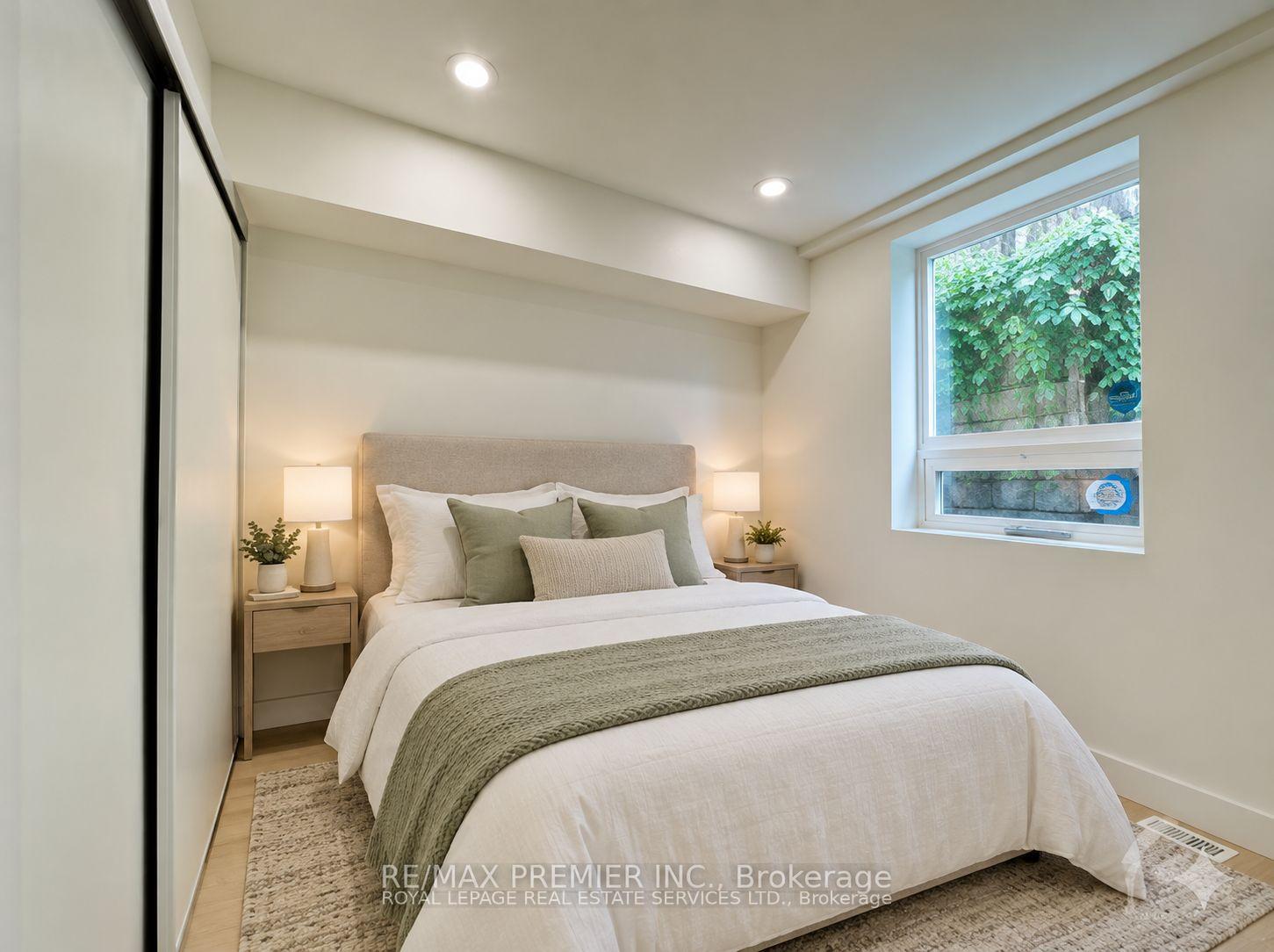 Photo 27 of 4B Huron Avenue N, Ottawa, Ottawa West — HOMEH