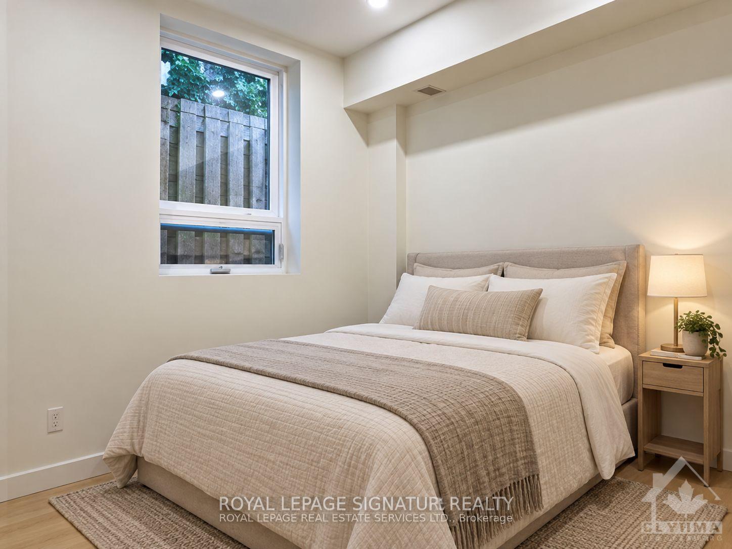 Photo 28 of 4B Huron Avenue N, Ottawa, Ottawa West — HOMEH