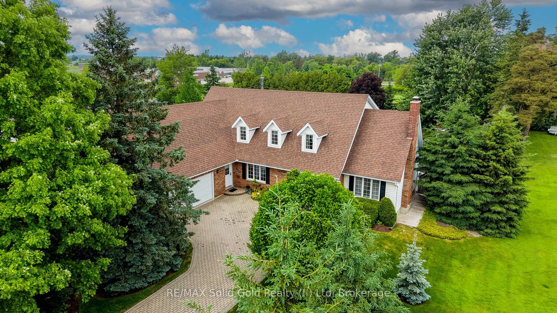 Photo of 11 Lorraine Drive