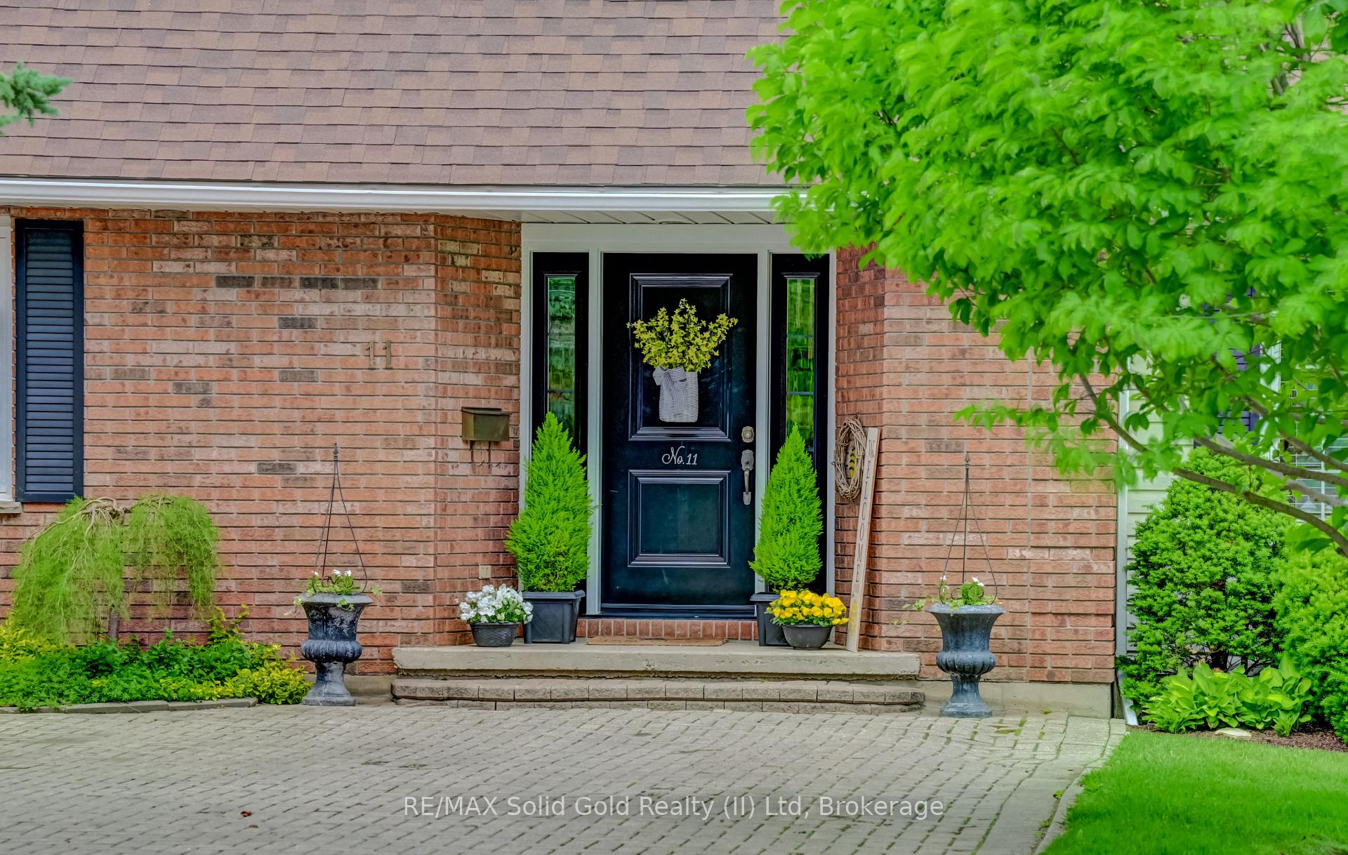 Photo 4 of 11 Lorraine Drive, Woolwich — HOMEH
