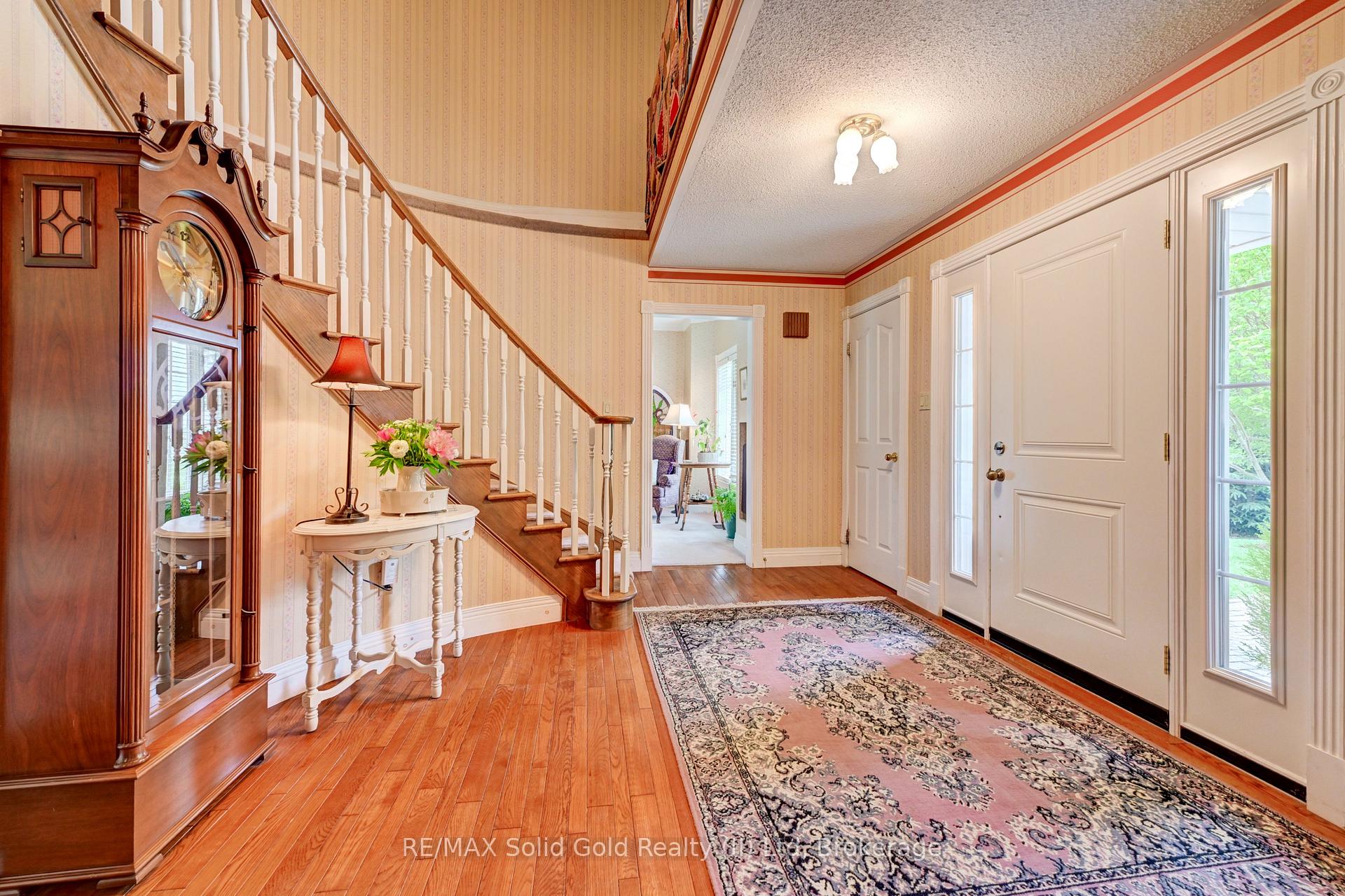 Photo 6 of 11 Lorraine Drive, Woolwich — HOMEH
