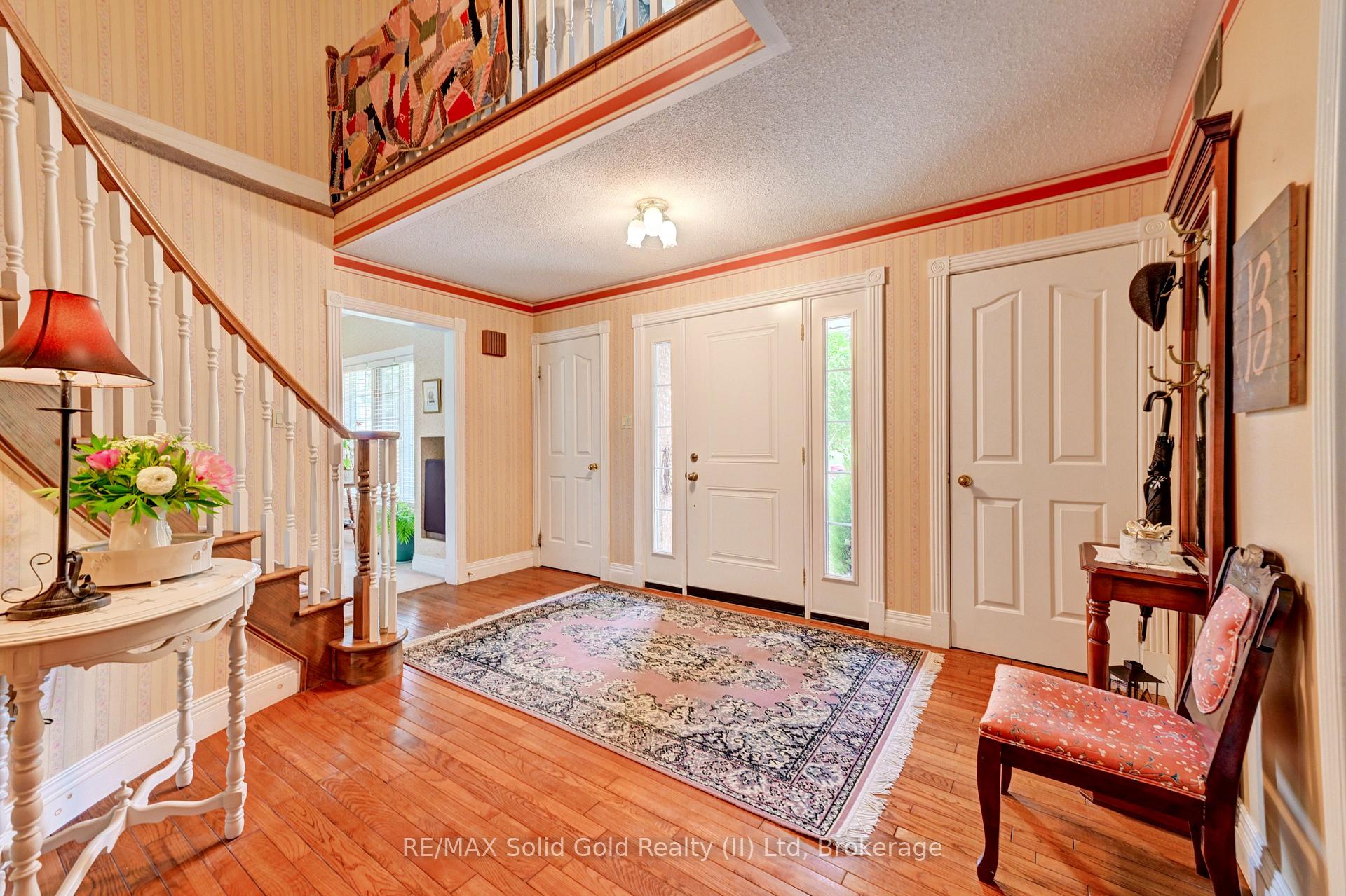Photo 7 of 11 Lorraine Drive, Woolwich — HOMEH