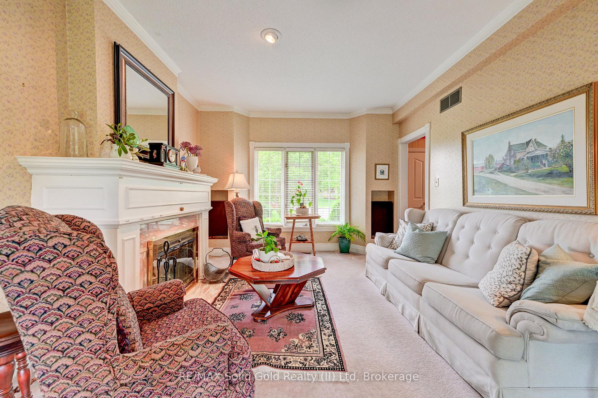 Photo 8 of 11 Lorraine Drive, Woolwich — HOMEH