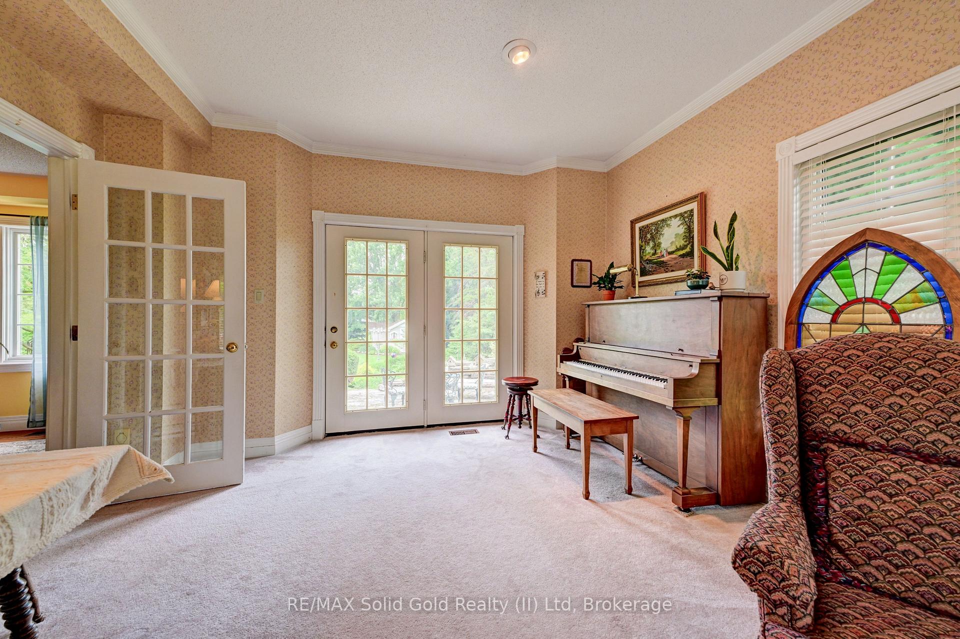 Photo 9 of 11 Lorraine Drive, Woolwich — HOMEH