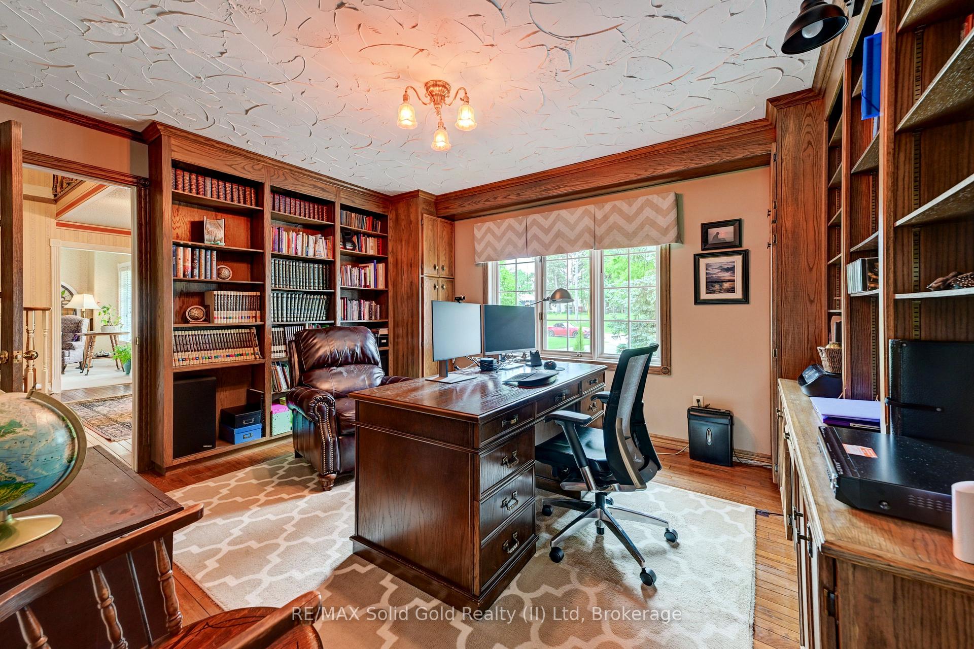 Photo 13 of 11 Lorraine Drive, Woolwich — HOMEH