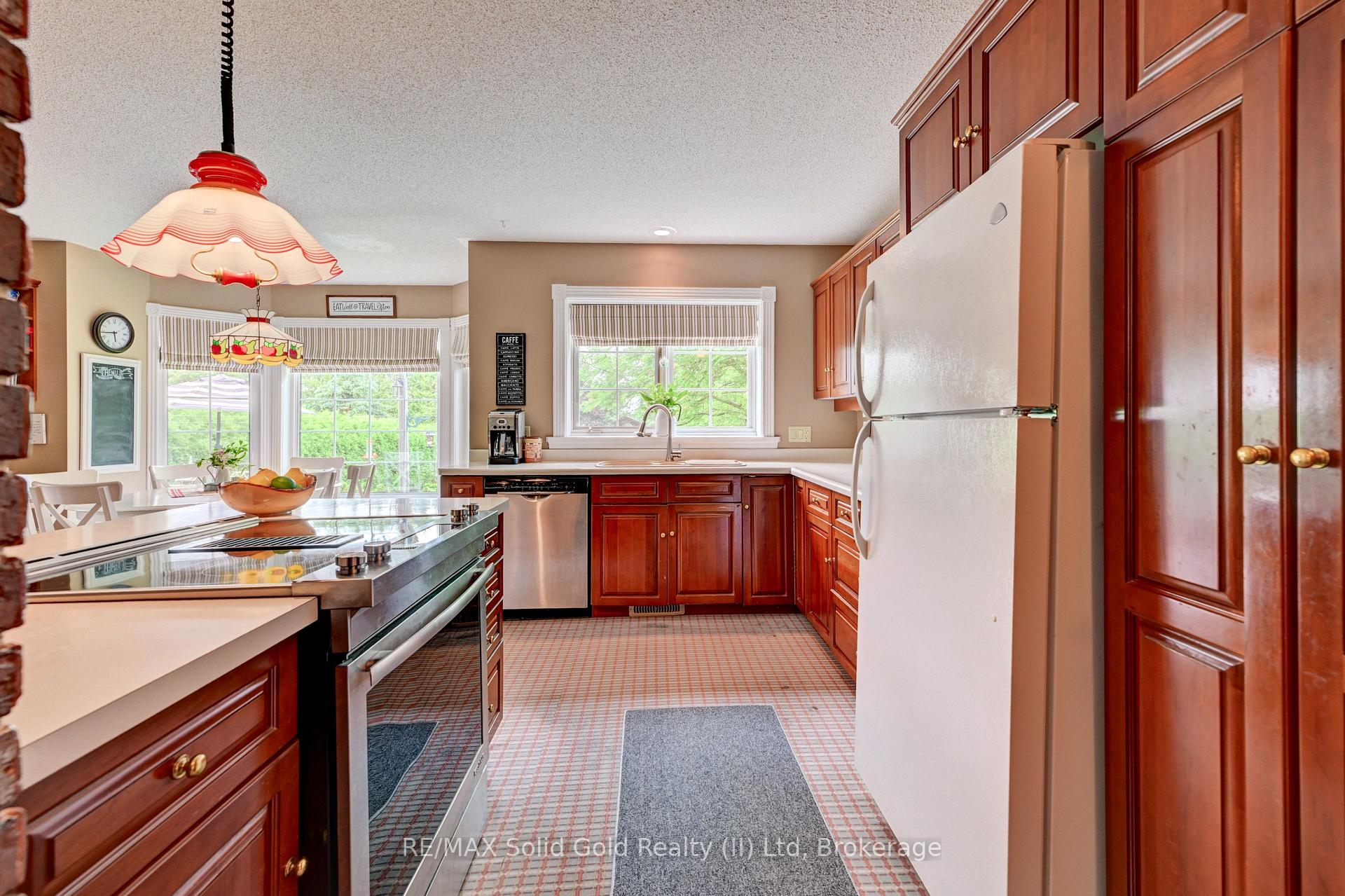 Photo 14 of 11 Lorraine Drive, Woolwich — HOMEH