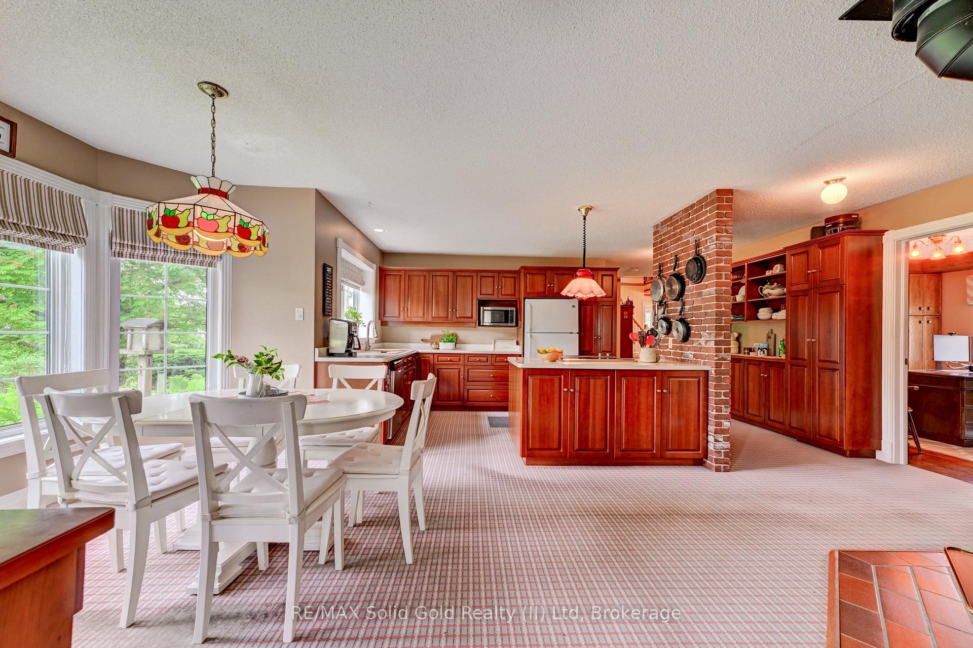 Photo 15 of 11 Lorraine Drive, Woolwich — HOMEH