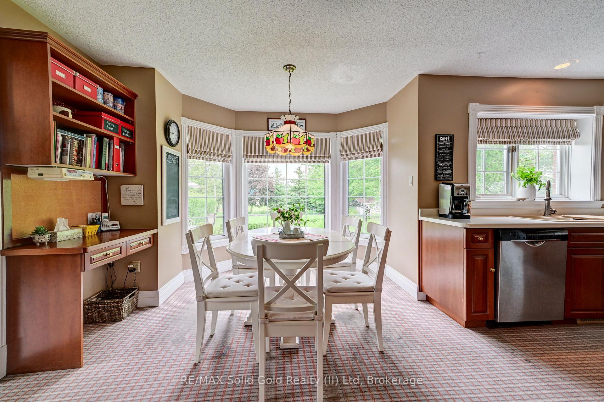 Photo 16 of 11 Lorraine Drive, Woolwich — HOMEH