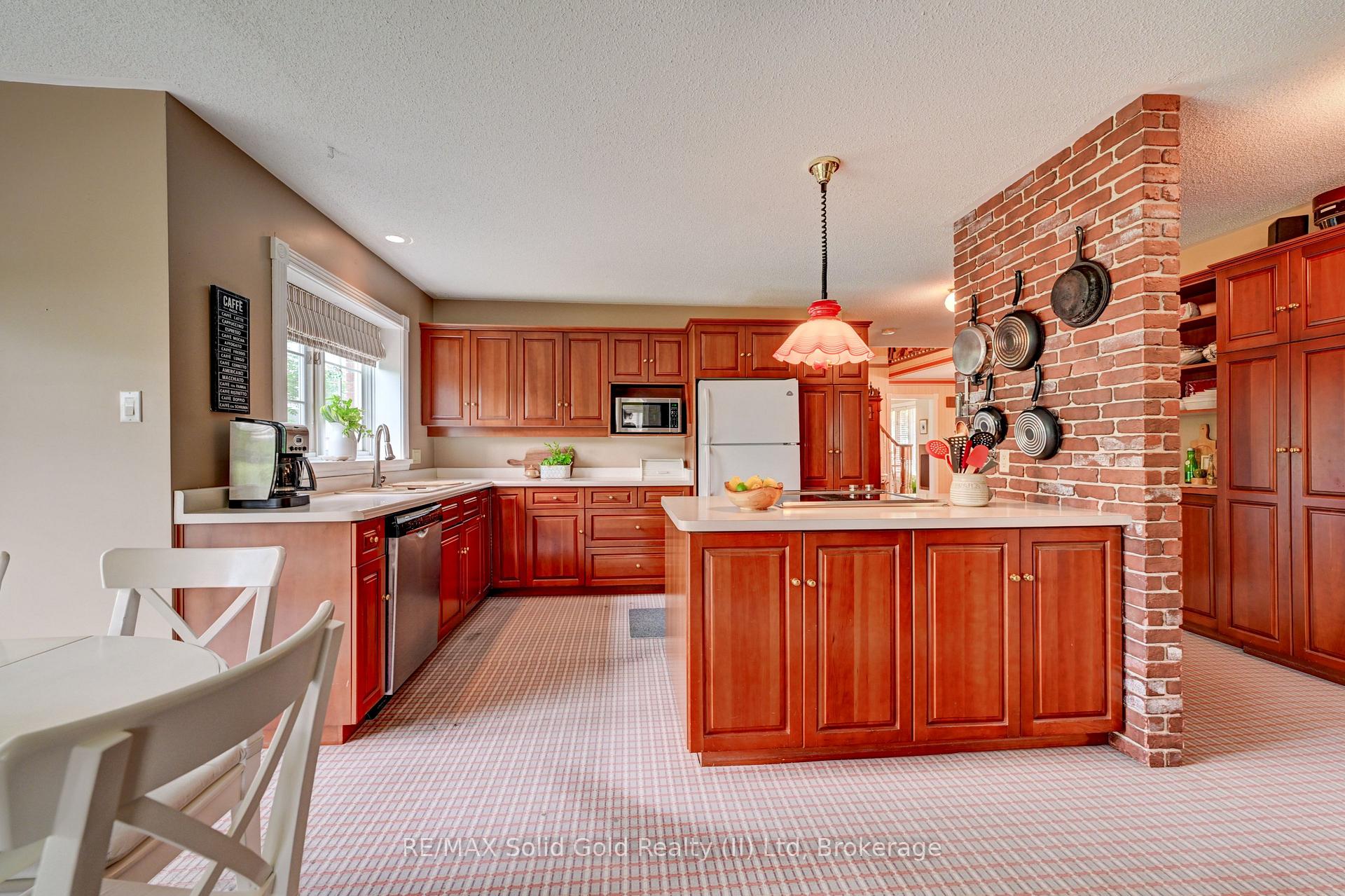 Photo 18 of 11 Lorraine Drive, Woolwich — HOMEH
