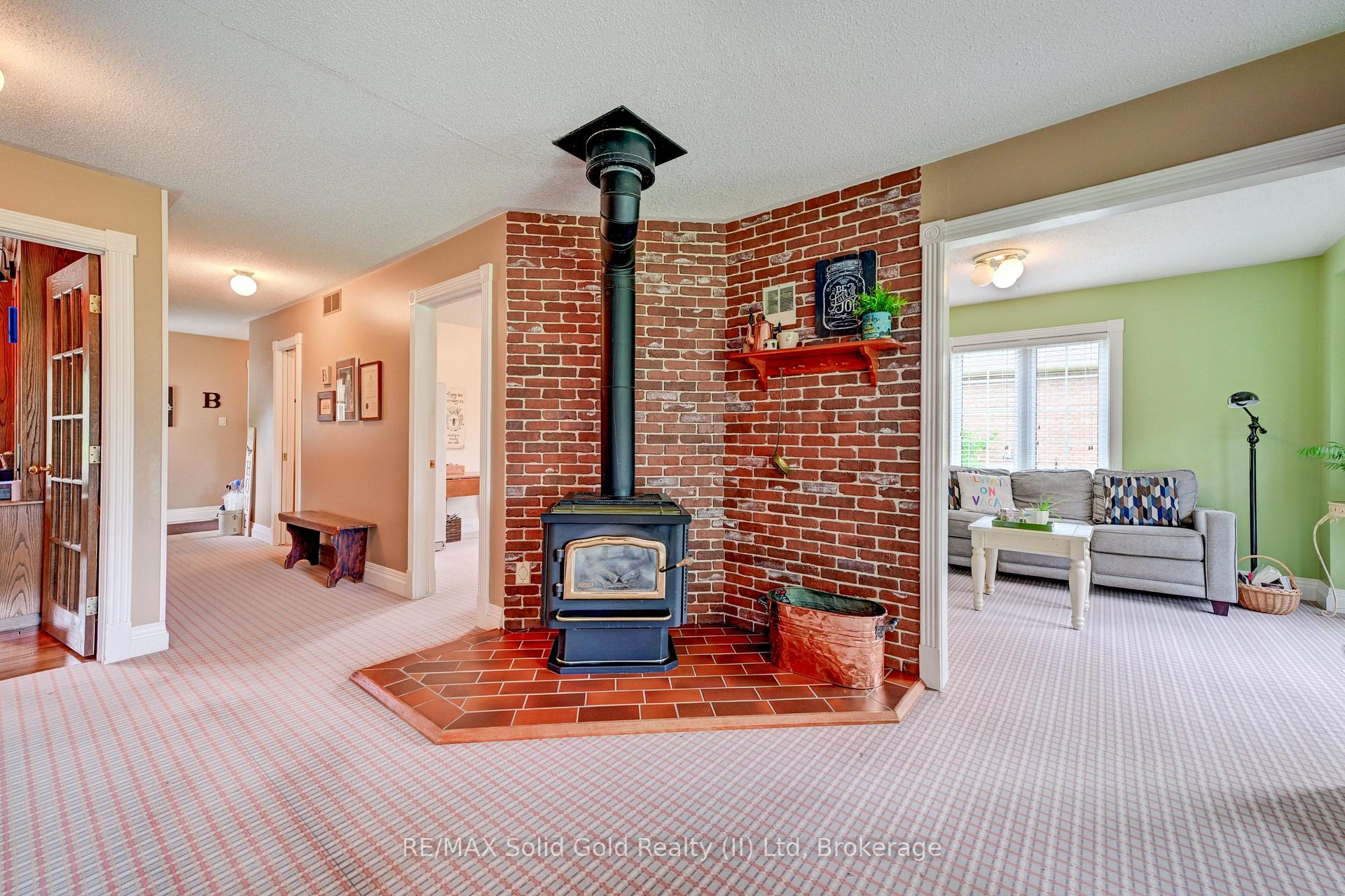 Photo 20 of 11 Lorraine Drive, Woolwich — HOMEH