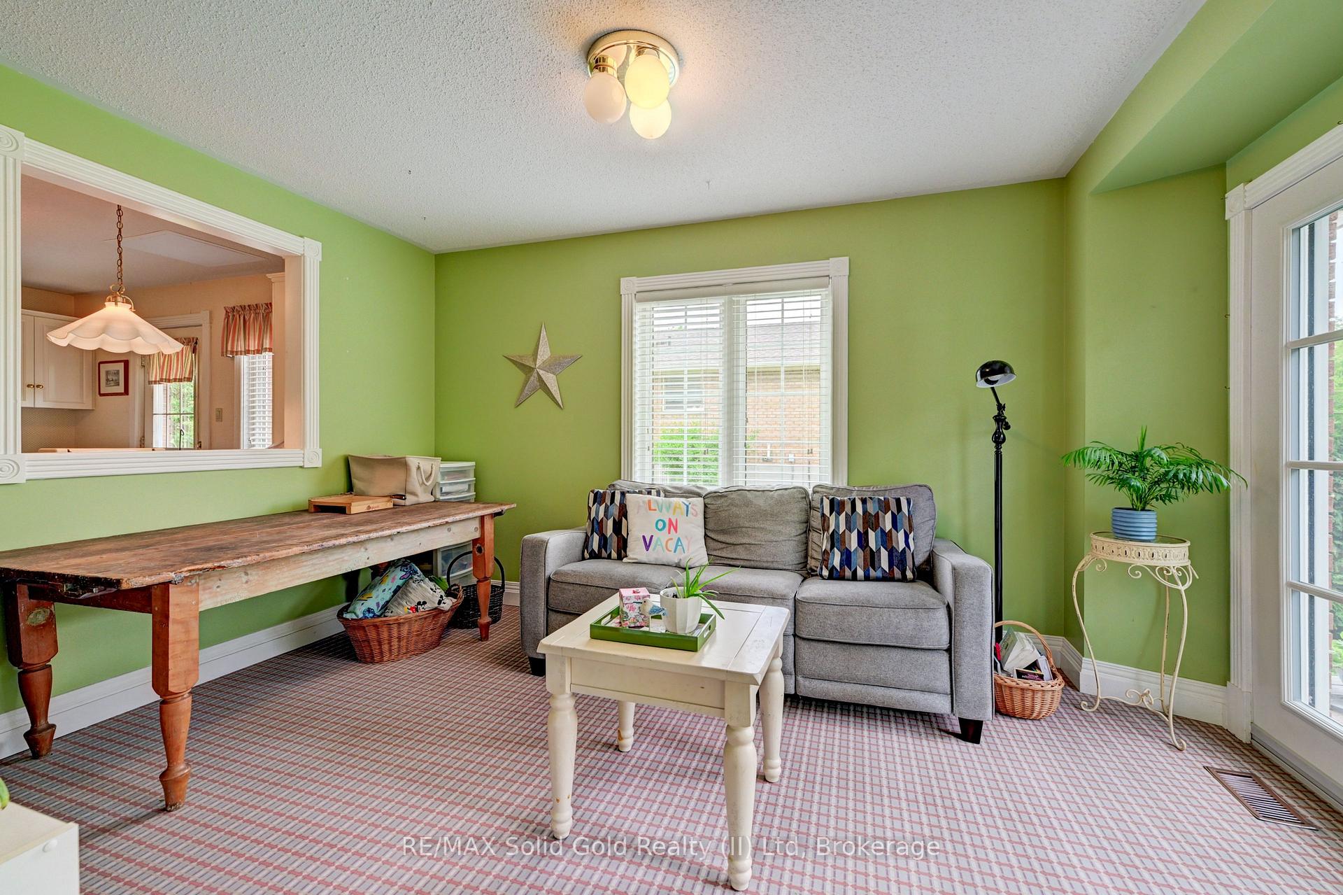 Photo 22 of 11 Lorraine Drive, Woolwich — HOMEH