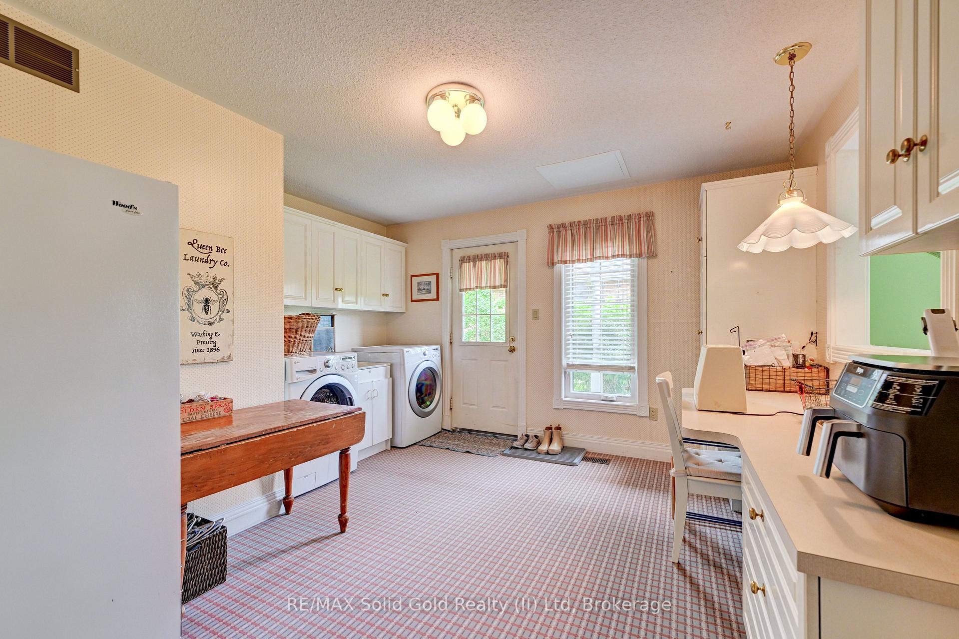 Photo 24 of 11 Lorraine Drive, Woolwich — HOMEH