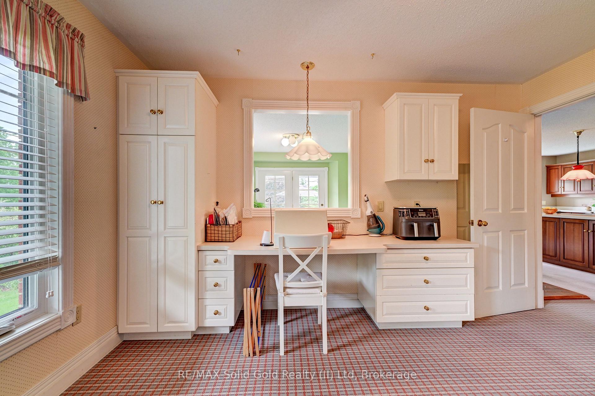 Photo 25 of 11 Lorraine Drive, Woolwich — HOMEH