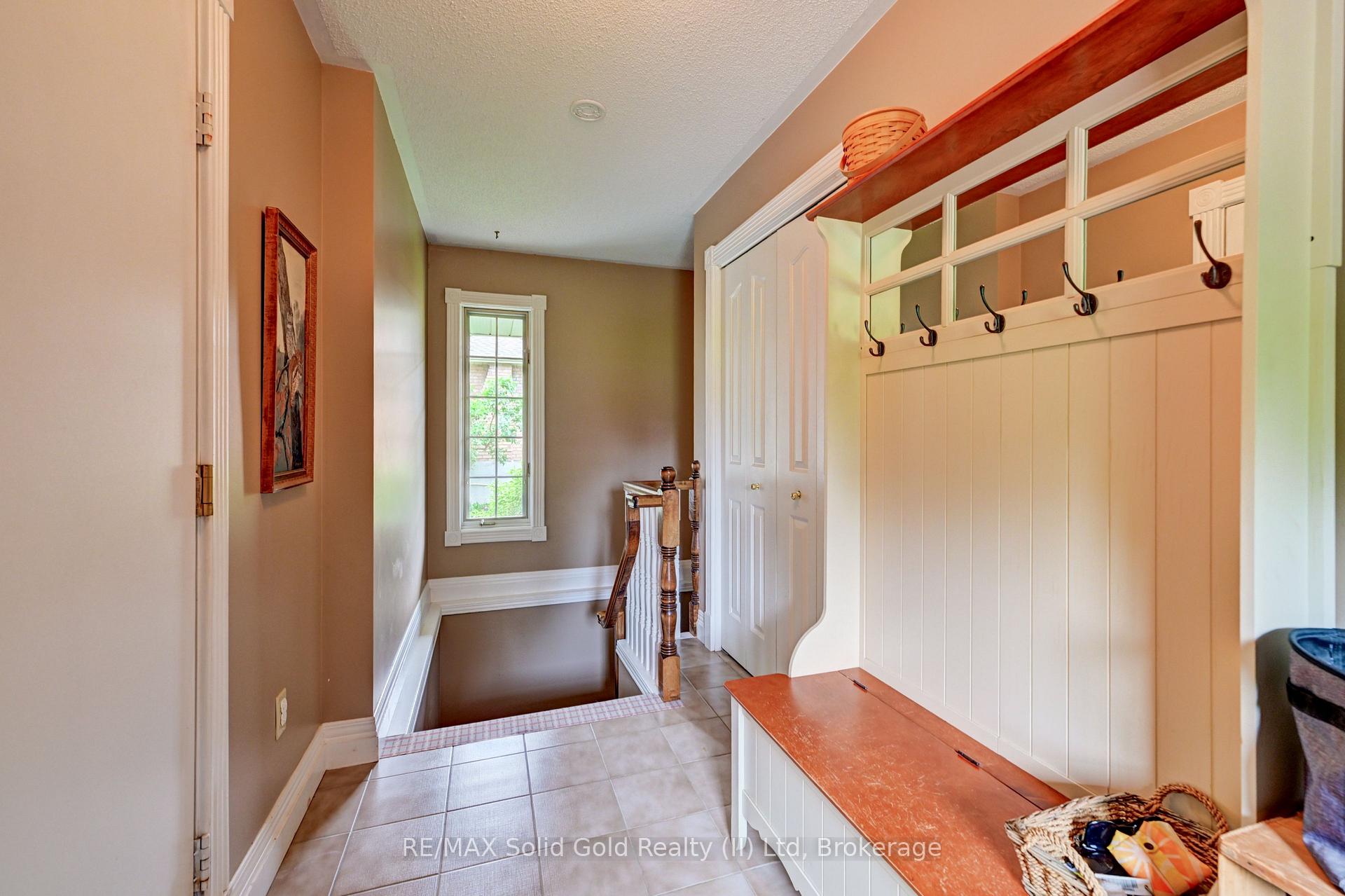 Photo 27 of 11 Lorraine Drive, Woolwich — HOMEH