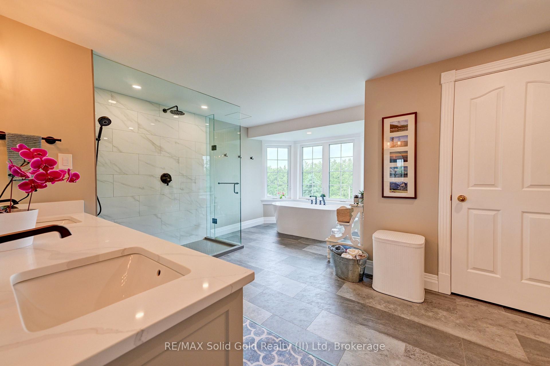 Photo 29 of 11 Lorraine Drive, Woolwich — HOMEH