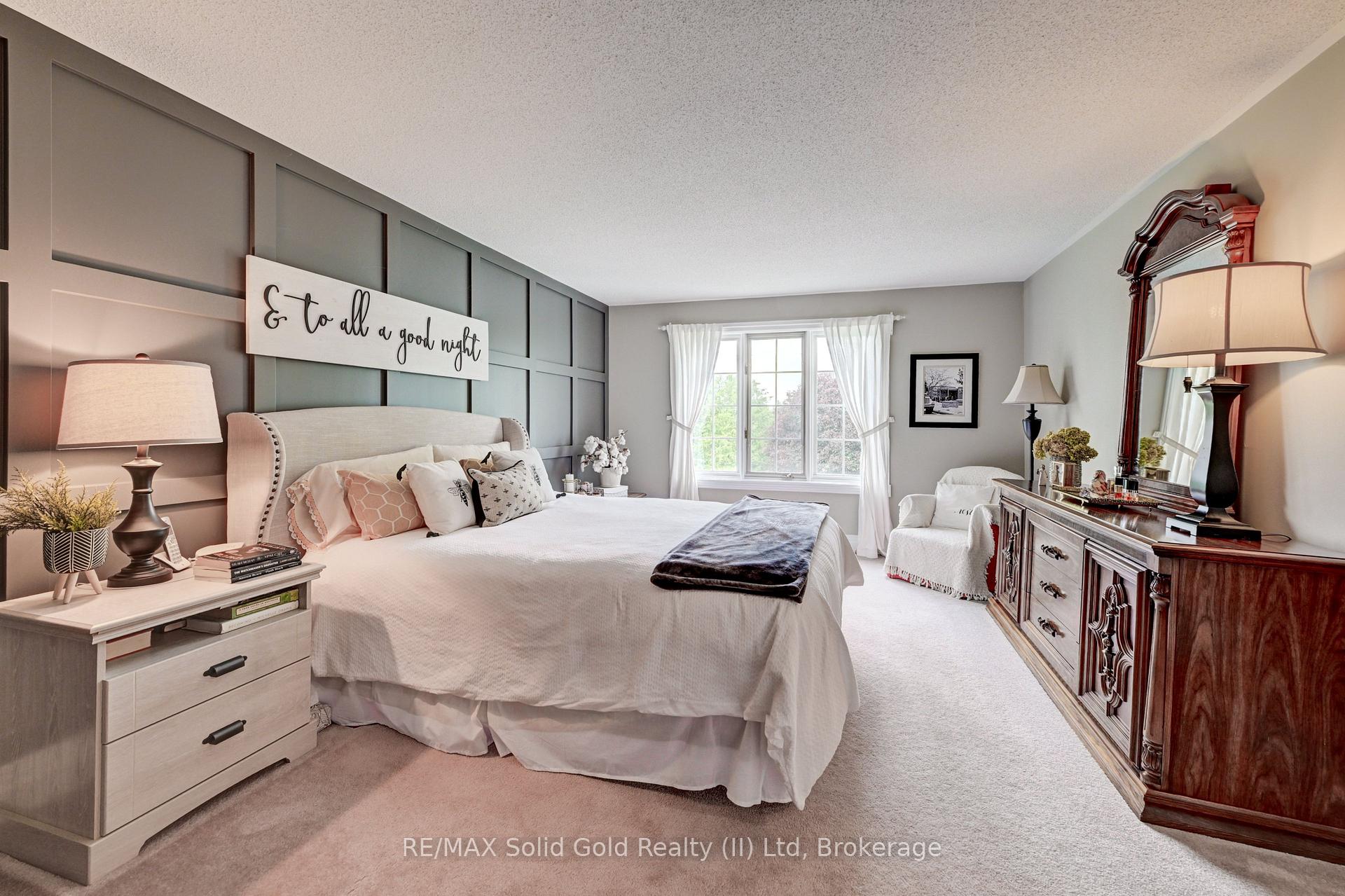Photo 32 of 11 Lorraine Drive, Woolwich — HOMEH