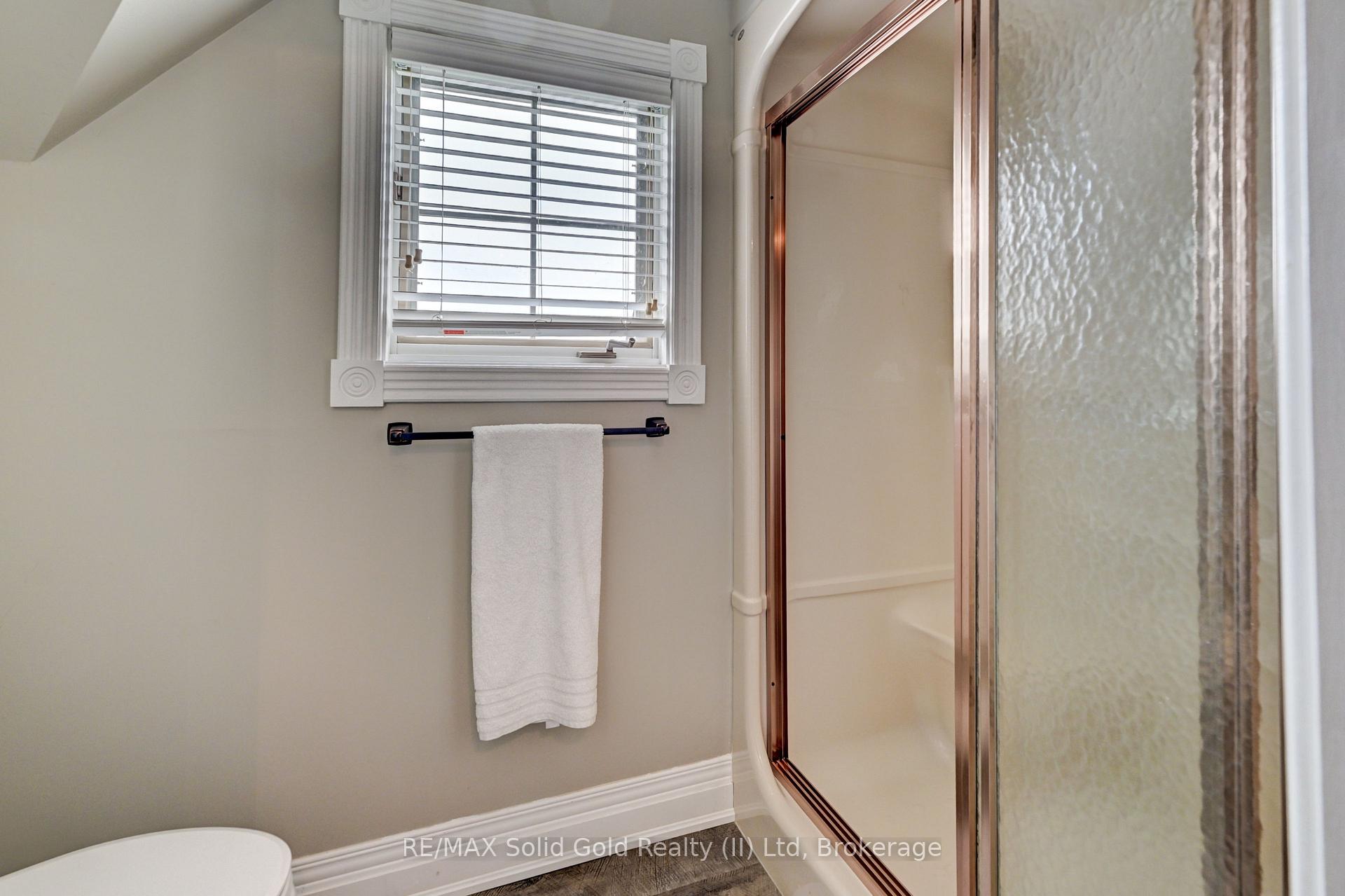 Photo 33 of 11 Lorraine Drive, Woolwich — HOMEH