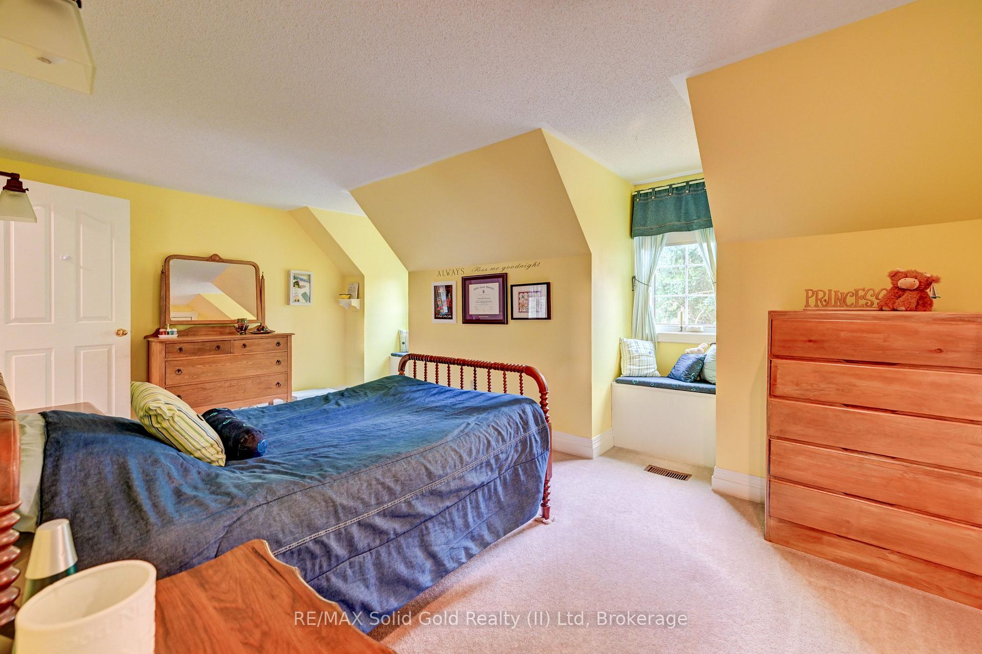 Photo 34 of 11 Lorraine Drive, Woolwich — HOMEH