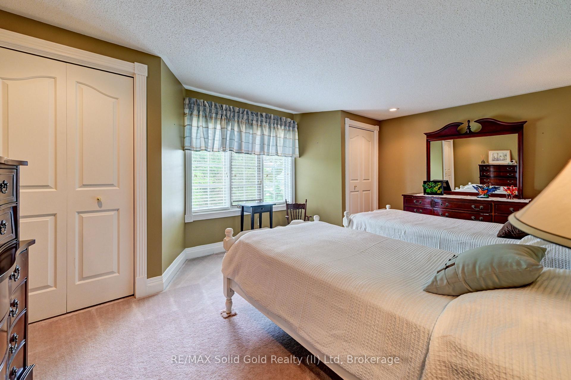 Photo 35 of 11 Lorraine Drive, Woolwich — HOMEH