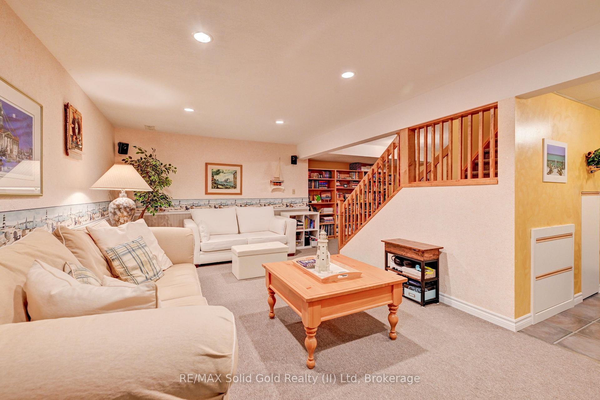 Photo 36 of 11 Lorraine Drive, Woolwich — HOMEH