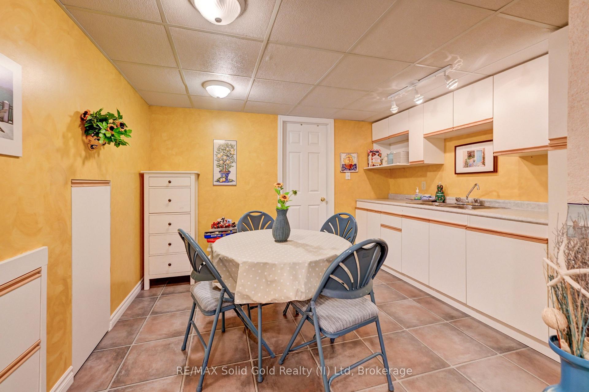 Photo 37 of 11 Lorraine Drive, Woolwich — HOMEH