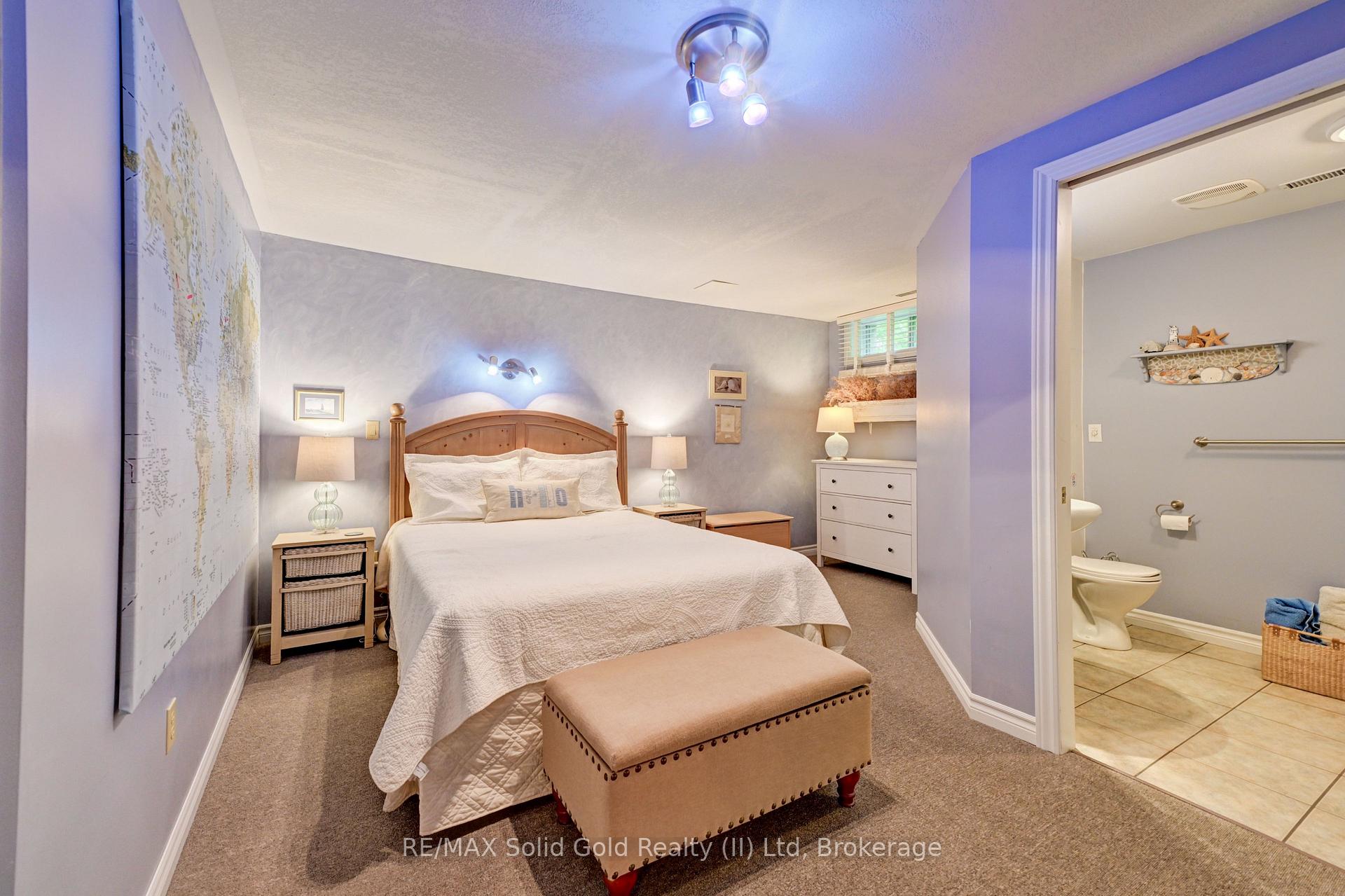 Photo 38 of 11 Lorraine Drive, Woolwich — HOMEH