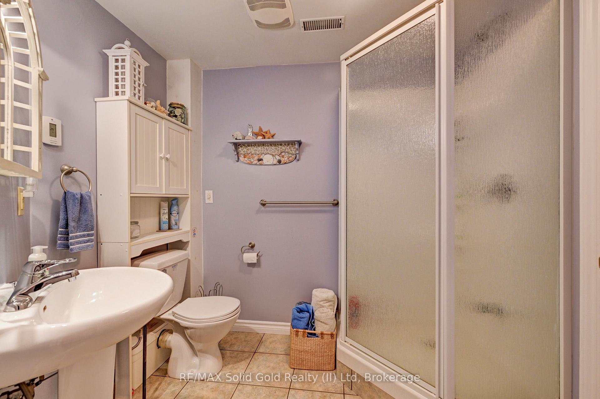 Photo 39 of 11 Lorraine Drive, Woolwich — HOMEH
