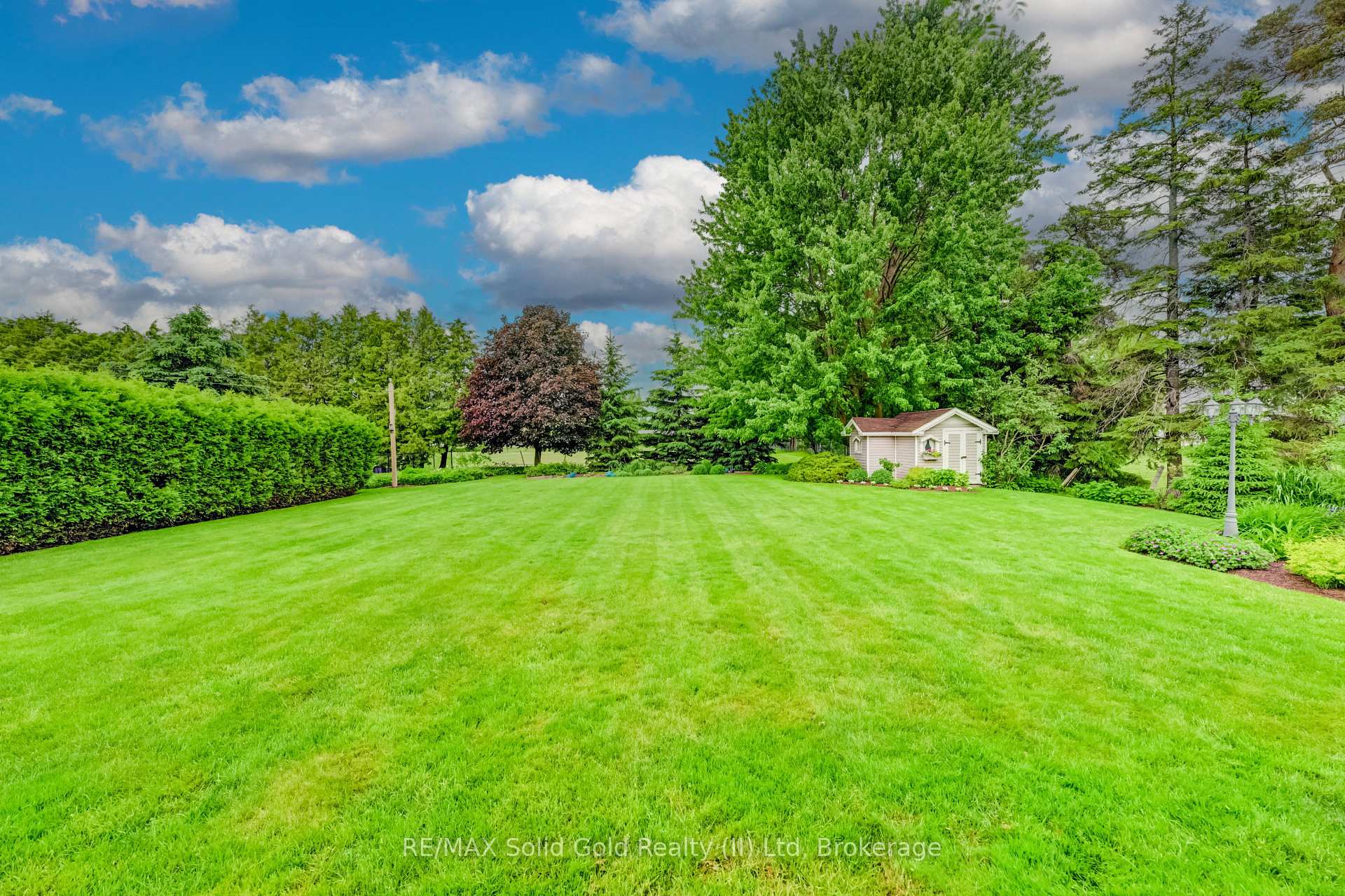 Photo 40 of 11 Lorraine Drive, Woolwich — HOMEH