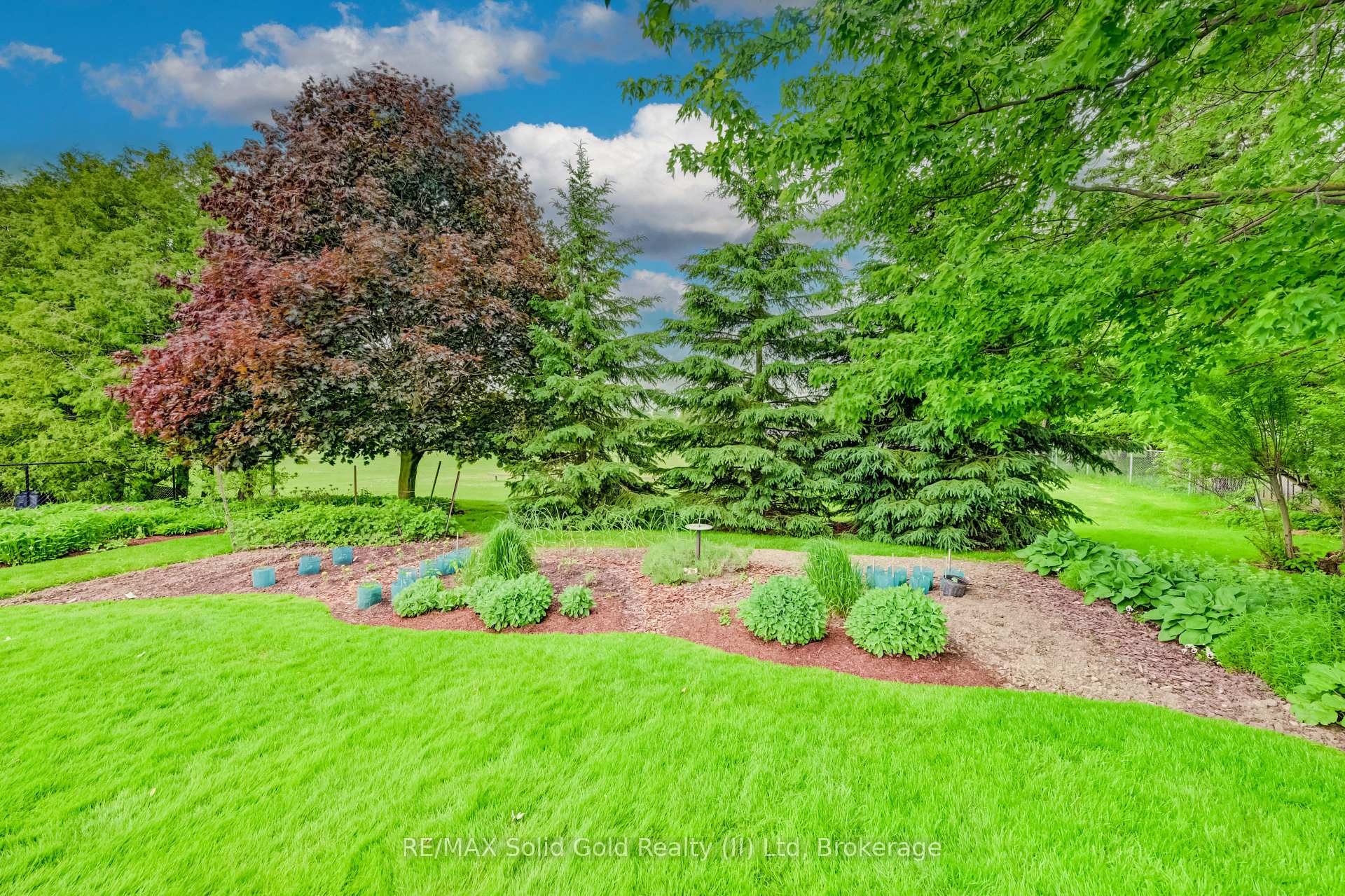 Photo 44 of 11 Lorraine Drive, Woolwich — HOMEH