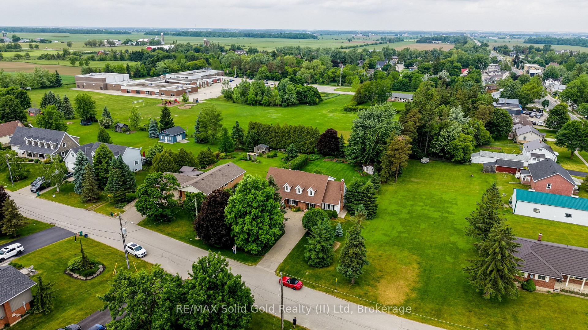 Photo 45 of 11 Lorraine Drive, Woolwich — HOMEH