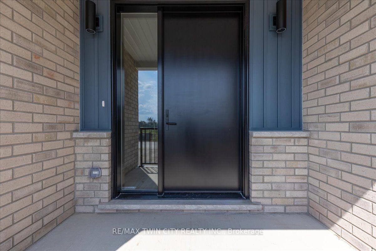Photo 7 of 98 Kenton Street, West Perth, Mitchell — HOMEH
