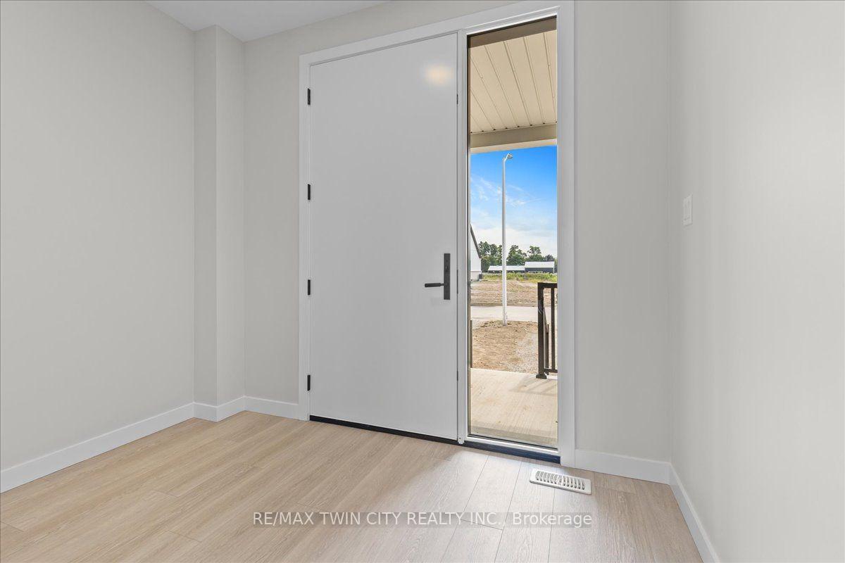 Photo 8 of 98 Kenton Street, West Perth, Mitchell — HOMEH