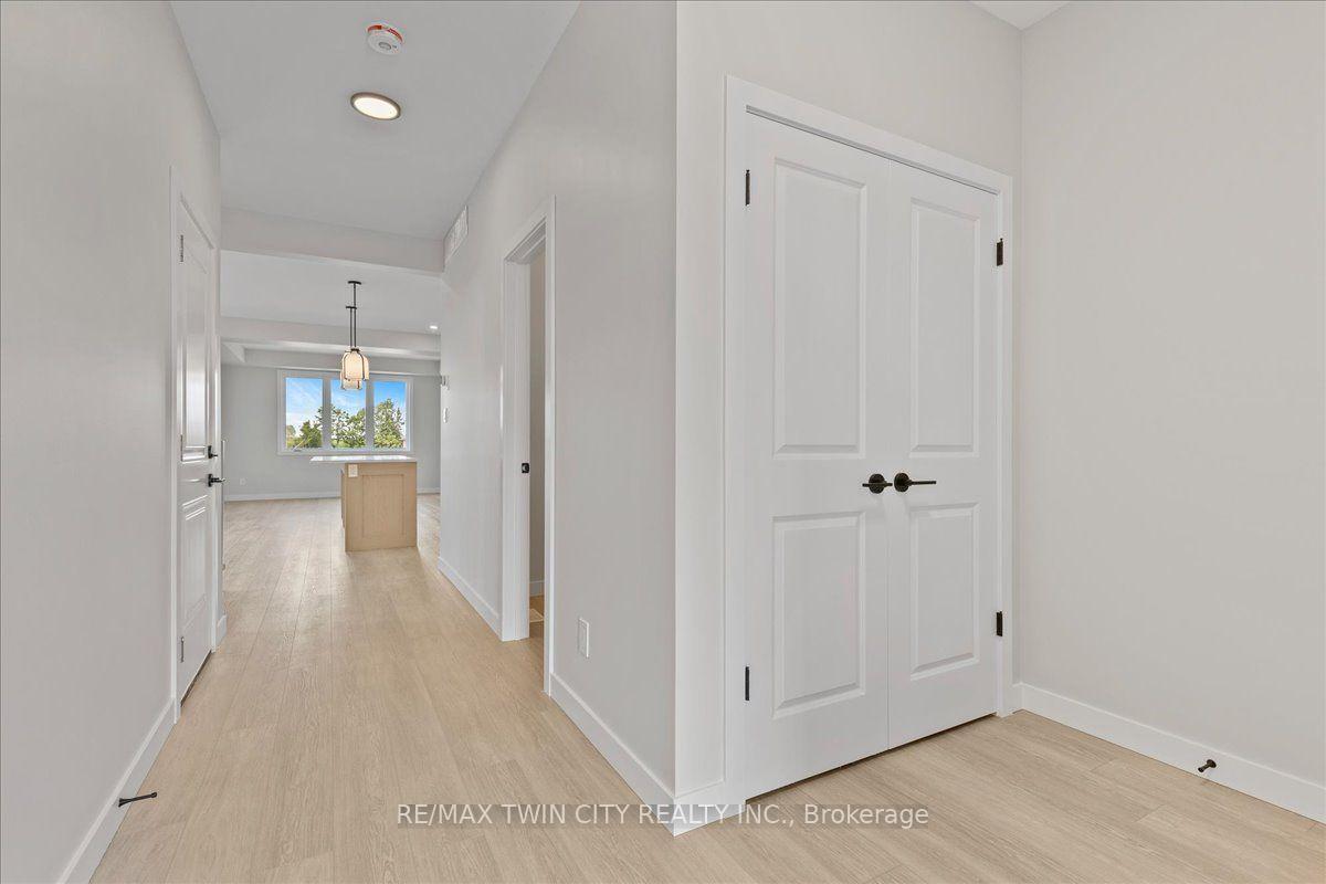 Photo 9 of 98 Kenton Street, West Perth, Mitchell — HOMEH