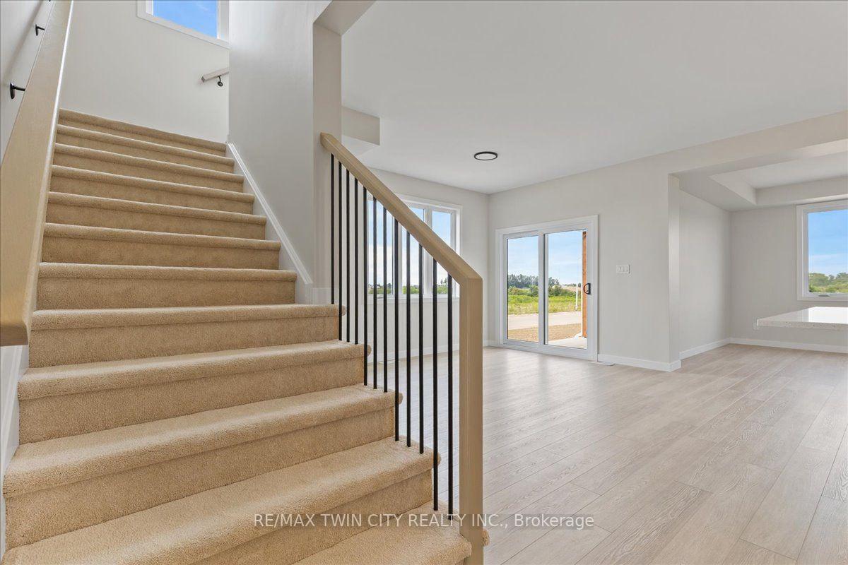 Photo 10 of 98 Kenton Street, West Perth, Mitchell — HOMEH
