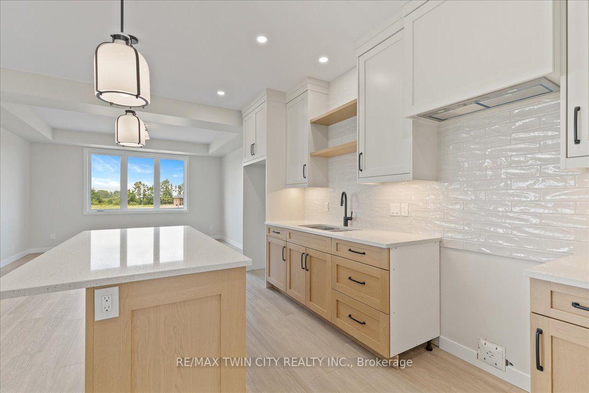 Photo 11 of 98 Kenton Street, West Perth, Mitchell — HOMEH