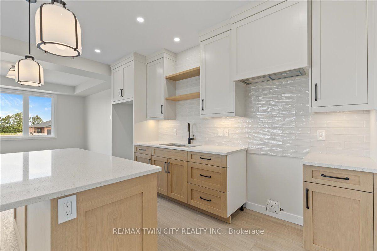 Photo 12 of 98 Kenton Street, West Perth, Mitchell — HOMEH