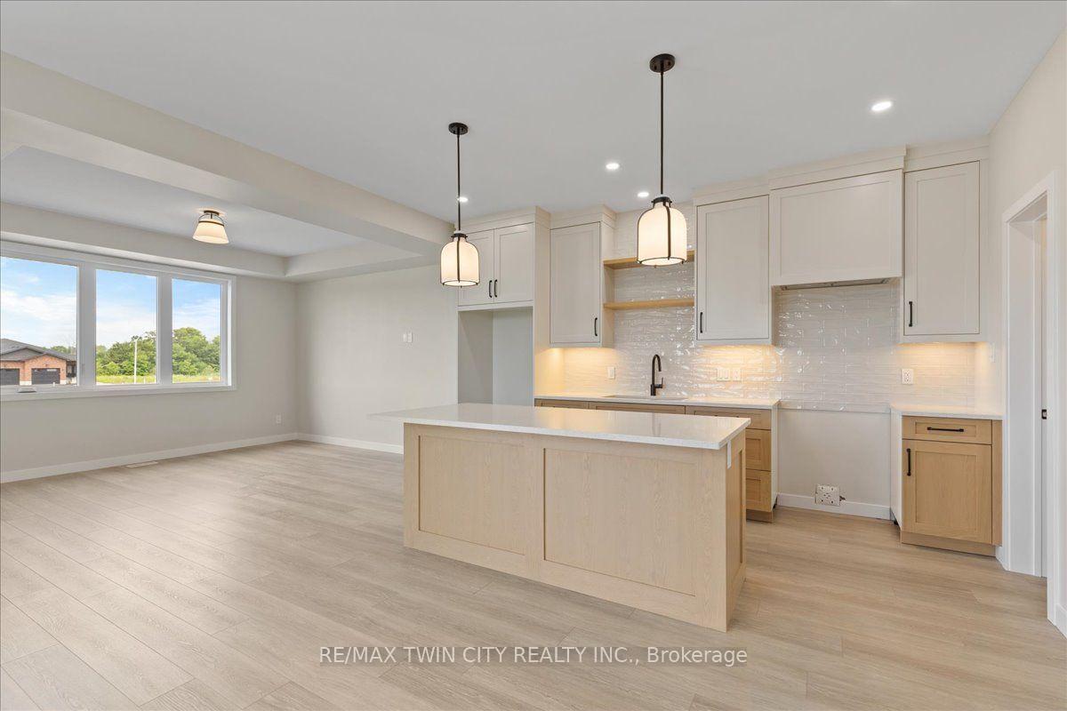 Photo 13 of 98 Kenton Street, West Perth, Mitchell — HOMEH