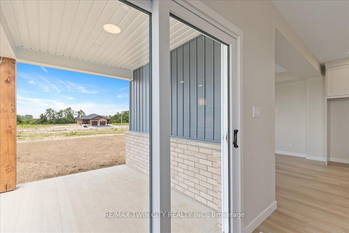 Photo 15 of 98 Kenton Street, West Perth, Mitchell — HOMEH