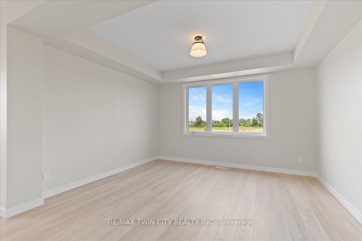 Photo 21 of 98 Kenton Street, West Perth, Mitchell — HOMEH