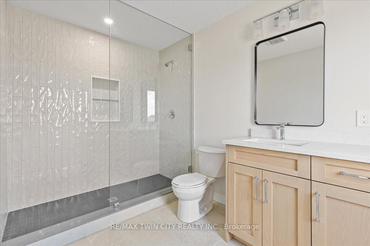 Photo 31 of 98 Kenton Street, West Perth, Mitchell — HOMEH