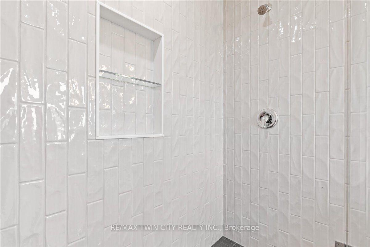 Photo 32 of 98 Kenton Street, West Perth, Mitchell — HOMEH