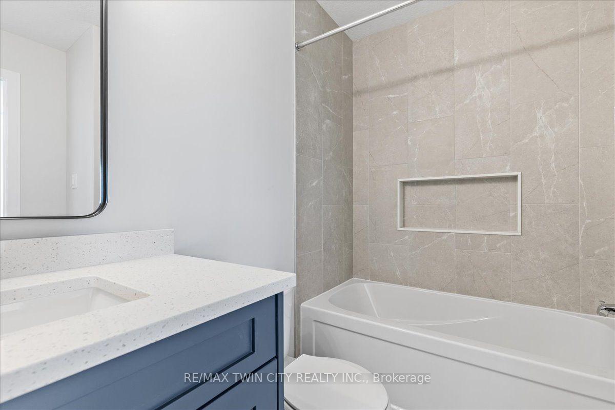 Photo 36 of 98 Kenton Street, West Perth, Mitchell — HOMEH